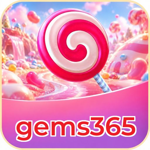 Siti Rahmawati